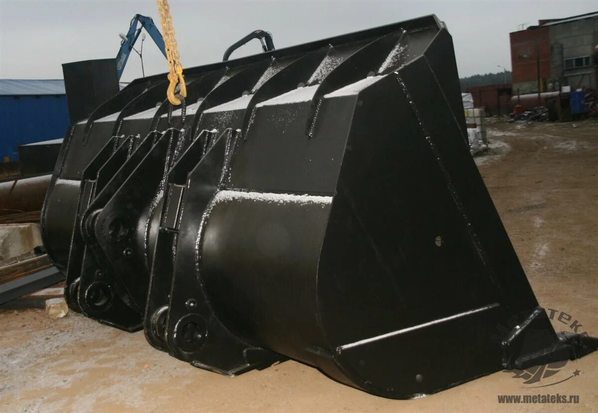 3 куба. Pc 4000 задняя створка ковша. 000. Ковш кун-2000-6 (1,2 куб. Челюстной ковш для мтз 420.