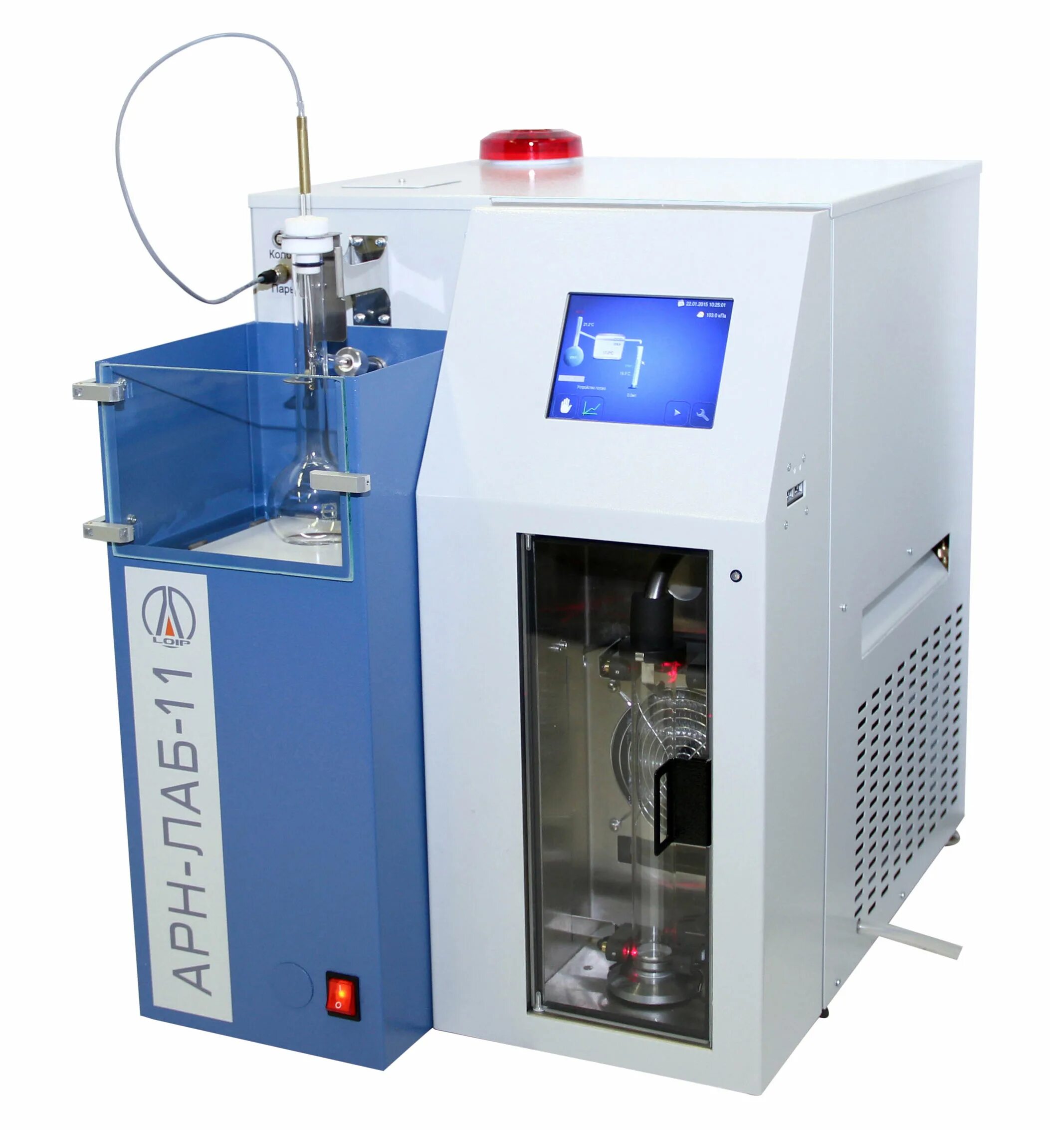 Аппарат для разгонки нефтепродуктов арн-лаб. Нефть в лаборатории. Пипетка испытательная для аппарата птф-лаб-11/12. Аппарат для разгонки нефтепродуктов арн-лаб-02. Аппарат фракционного состава арн-лаб-11.