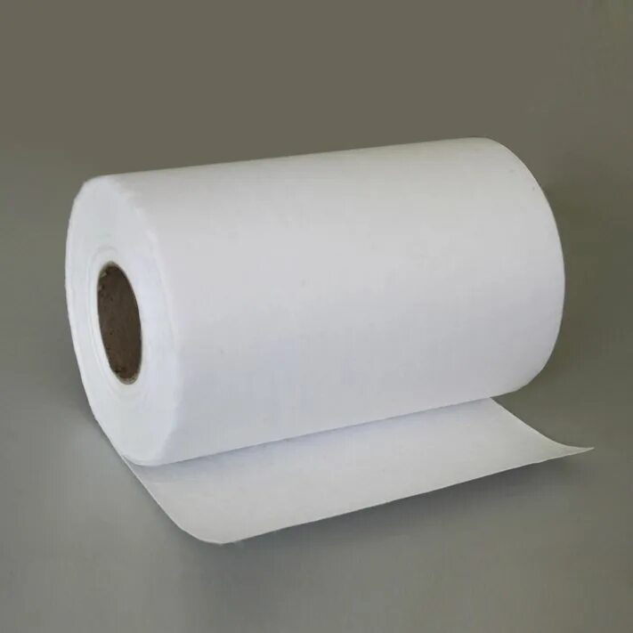 Бумага фильтровальная фс 520*640мм. Бумага фильтровальная по гост 12026. Марки фильтровальной бумаги. Гофрированная фильтровальная бумага. Бумага фильтровальная 20*20,кг.