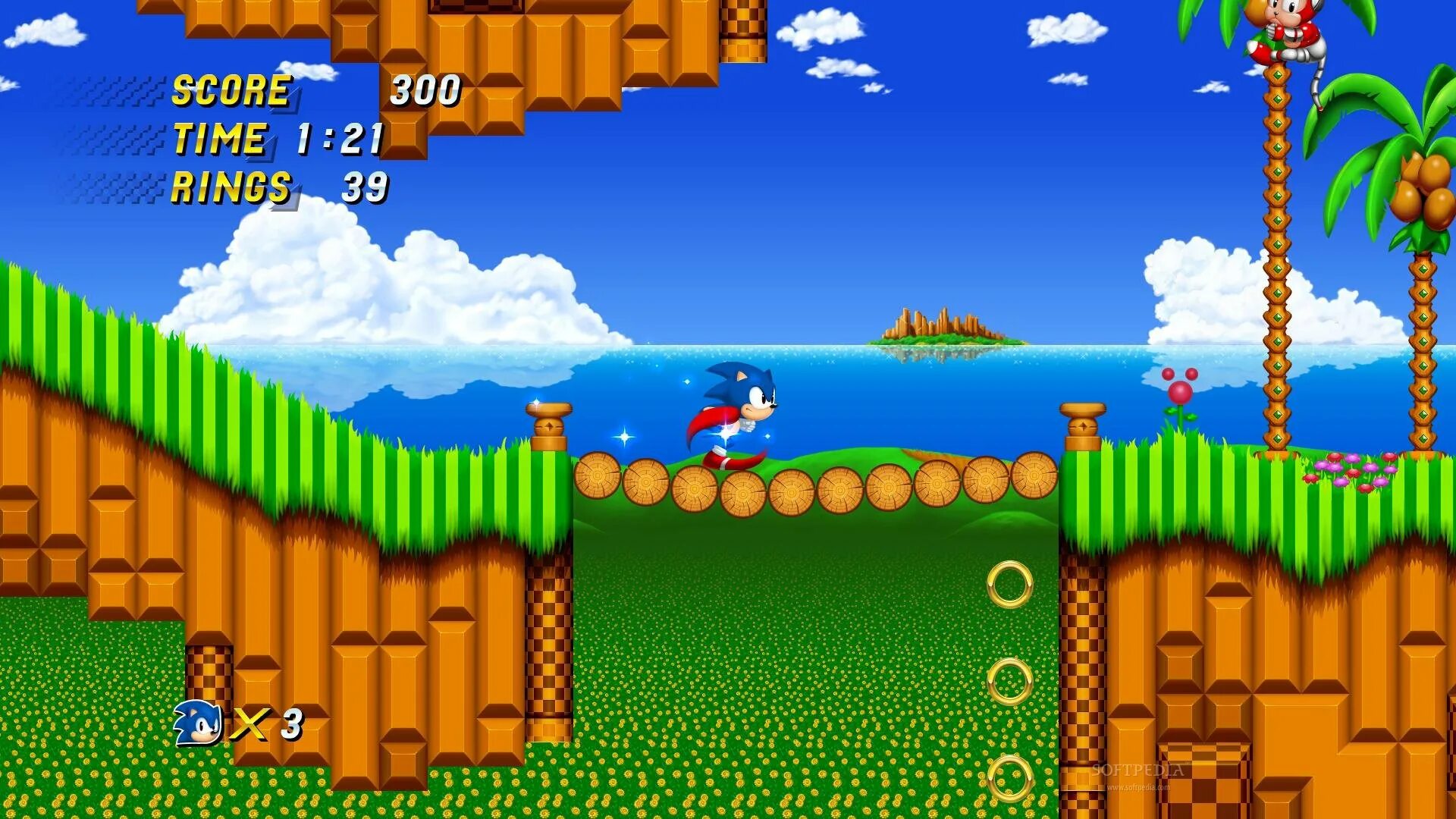 Sonic 2 на телефон. Игра Sega: Sonic 2. Игра Соник сега Соник 2. Соник из игры сега. Соник игра 1999.