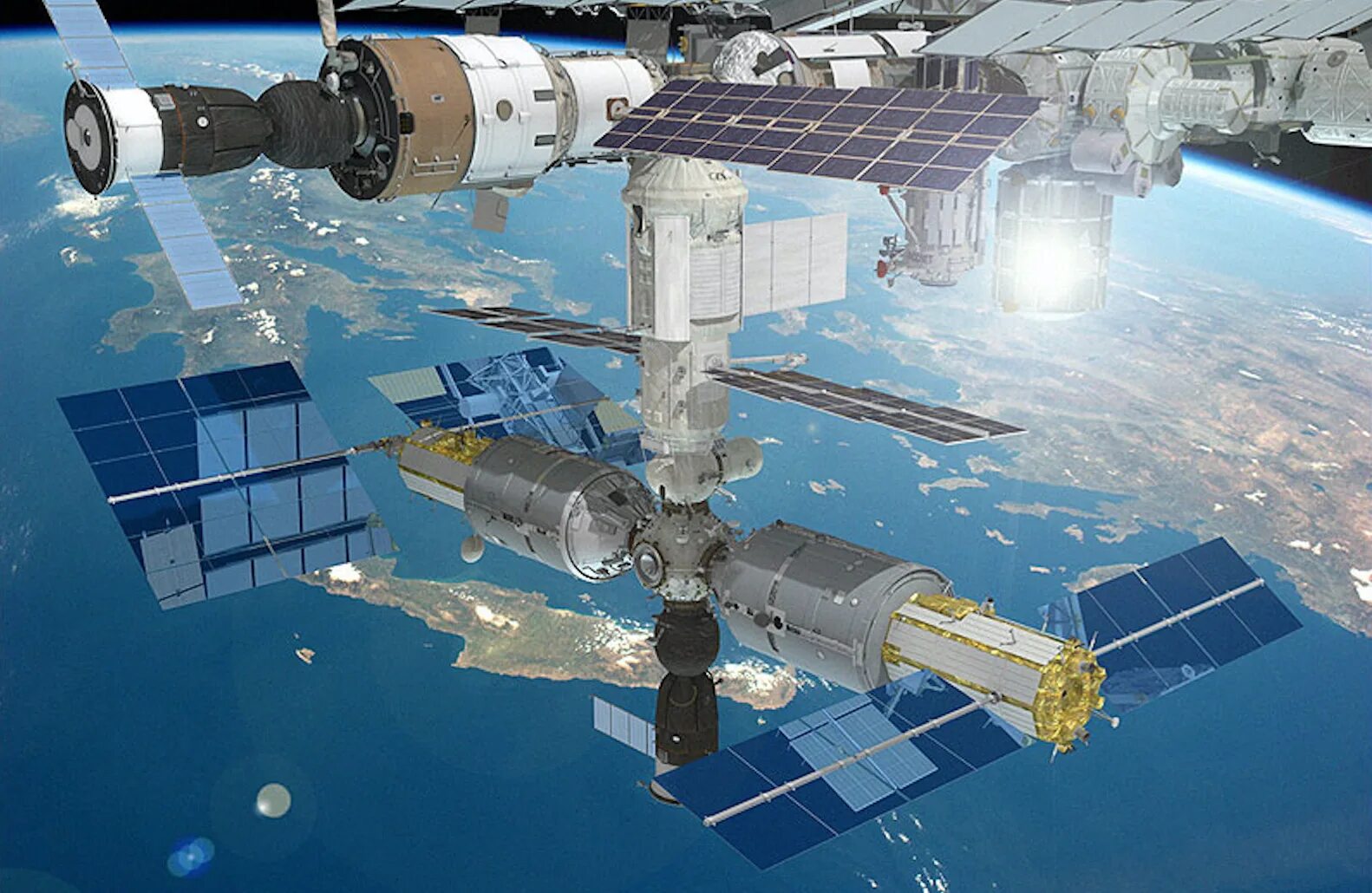 Коммерческая космонавтика. Росс космическая станция. Российские космические проекты. Национальная орбитальная космическая станция. Проекты космических станций.