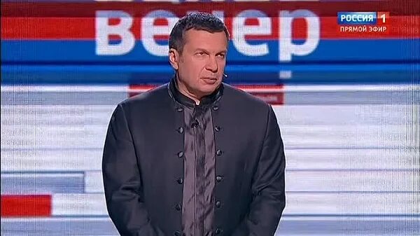 Вечер с владимиром соловьевым 03.04 24 воскресный. Вечер с владимиром соловьевым 03.04 24 воскресный