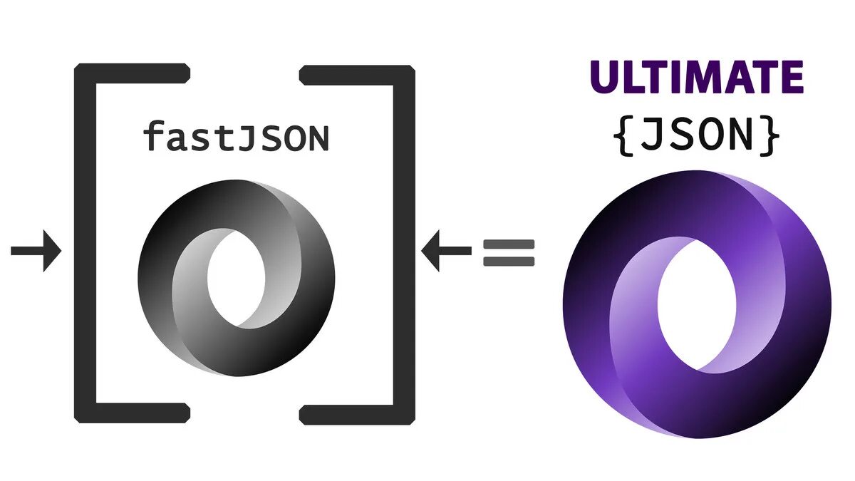 Json. Json объект. Json изображение. Json логотип.