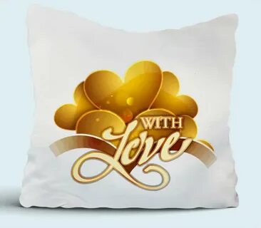 With love