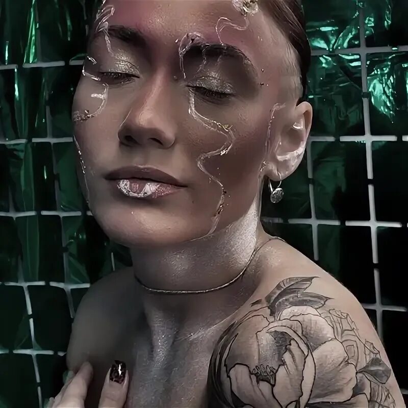 АЗС - Ржев