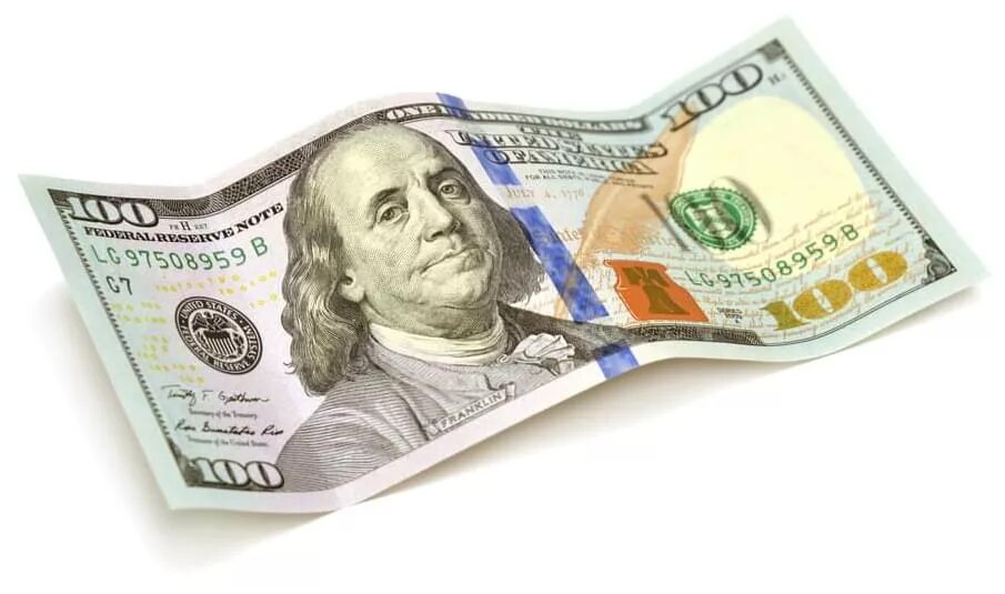 100 dollar som. 100 dollar som. 100 долларовая купюра. Кто изображён на 100 долларовой купюре сша. Доллар на сум в узбекистане.
