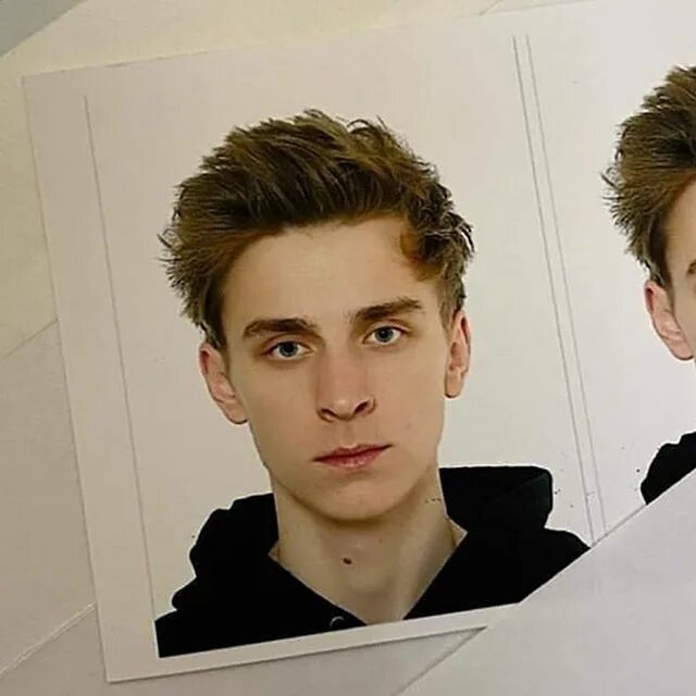 А4 влад бумага. 4 видео блог. Влад а4 клоны. Ютубер влад а 4. Ламба влада а4.