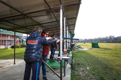 Комплекс дубрава краснодар