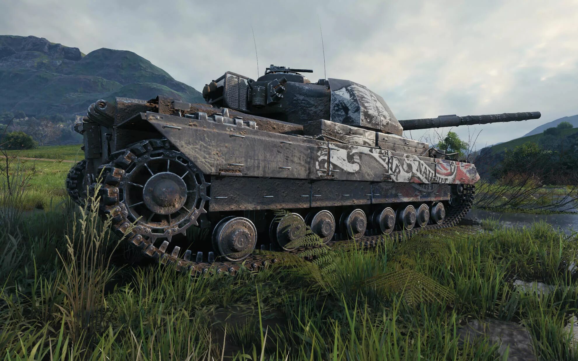 Wot action x. Танк caernarvon в world of tanks. танк caernarvon action x. wot caernarvon action x. caernarvon wot blitz.