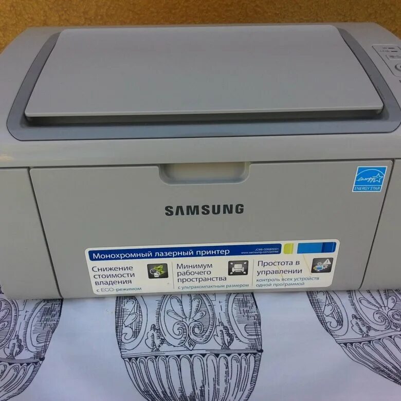 Принтер ml 2160. Samsung ml 2160. принтер samsung ml-2160. samsung 2160 принтер. принтер samsung ml.