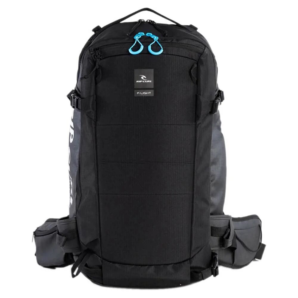 Packing snow. Рюкзак toread snow covered 30 л. Fs 2017 snow pack. Snow pack. Rip curl f-light snow 32l.