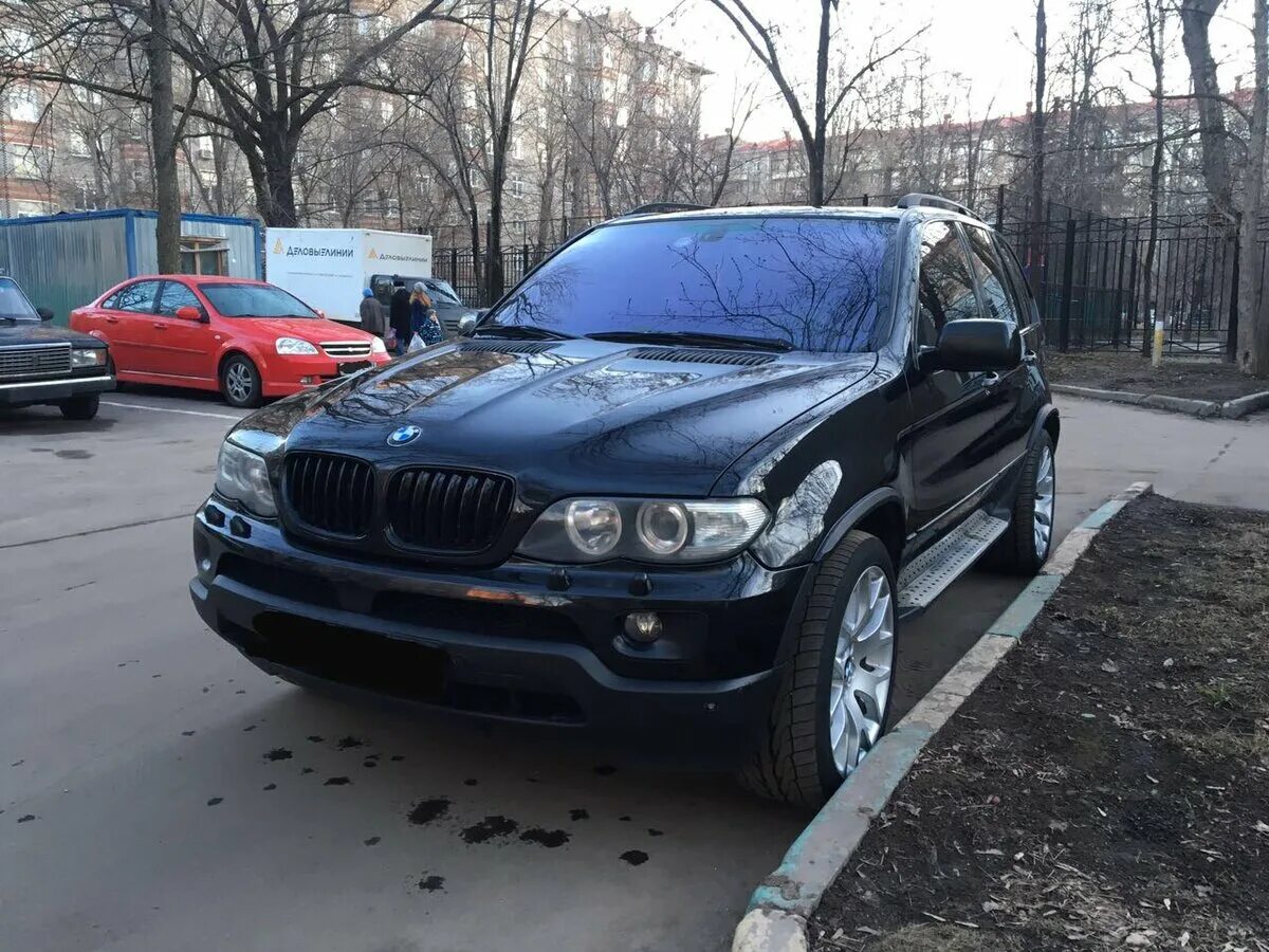 Е53 дизель. X5 e53 177 стиль. BMW e53 177 стиль. 177 Стиль БМВ х5 е53. Е53 177 стиль r20.