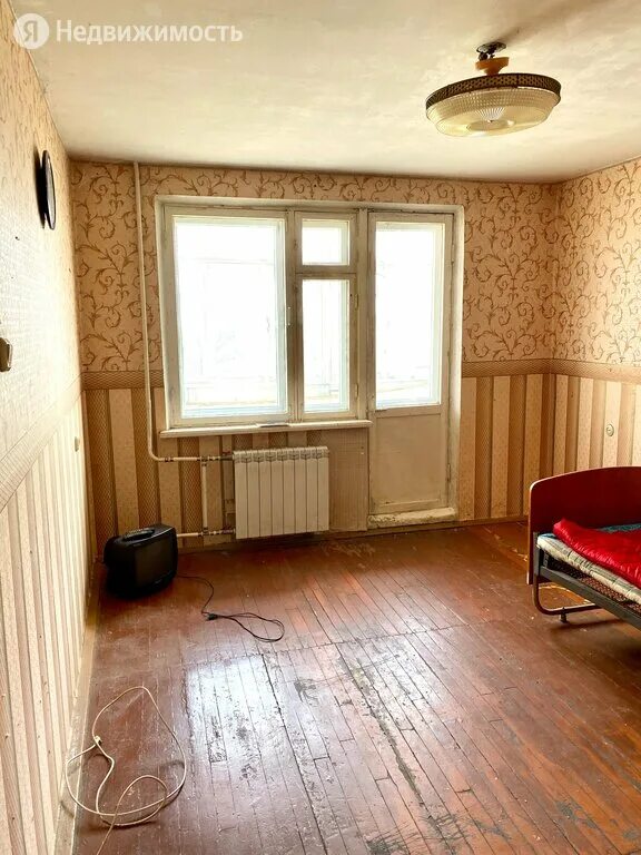 квартира на каменском уральский большая. современные квартиры в каменске-уральском. 2х комнатные в каменске уральском по ул уральская. циан каменск-уральский недвижимость. вторичное жилье в каменске уральском.