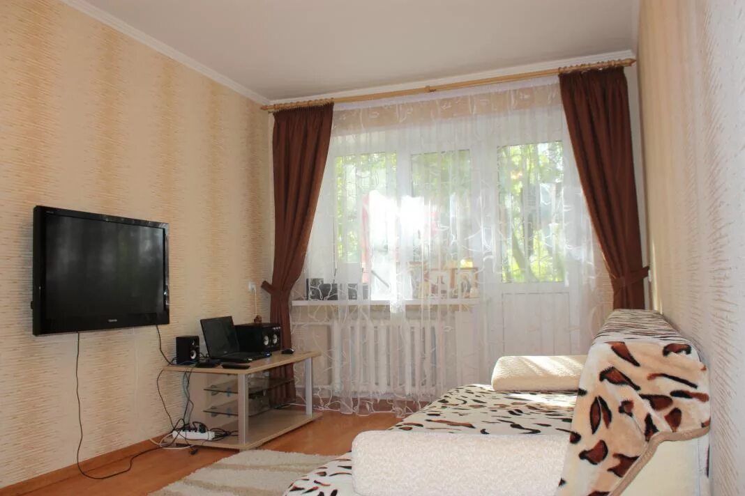 простая московская квартира. квартира суточный екатеринбург техническая улица. квартира 00. москва красногорск квартиры. квартира 1 комнатная красногорск вторичка.