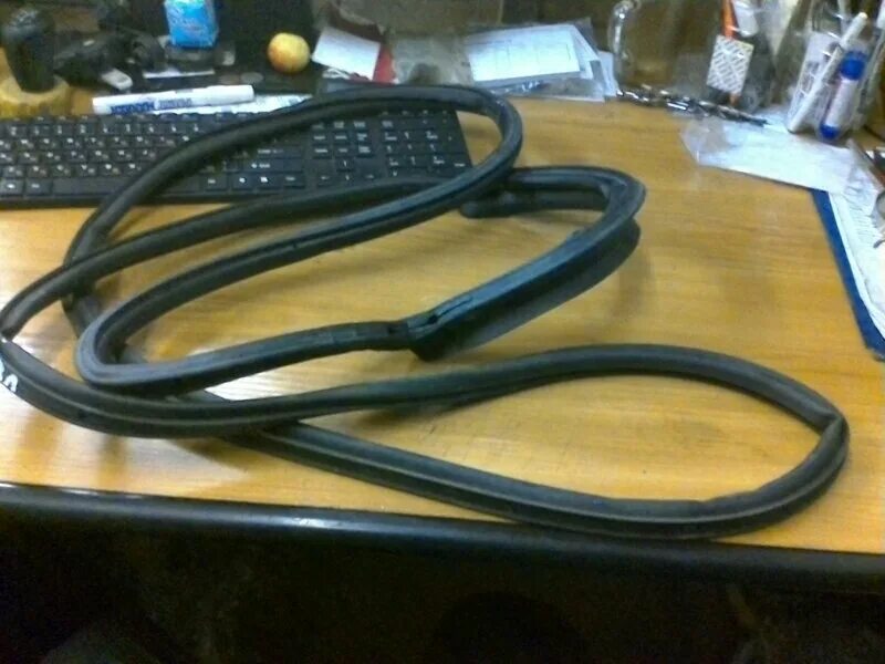 Уплотнитель панели стеклоочистителей шевроле авео т300 жабо. Уплотнитель лобового шевроле лачетти артикул. Lacetti chevrolet уплотнитель двери. Уплотнительная резинка для шевроле эпика. 8.