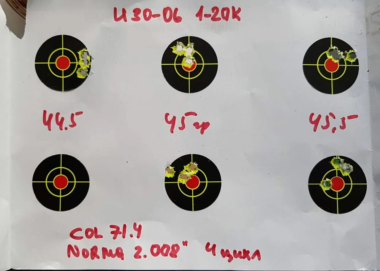 Революция в цвете p s 7.62. P.s.7.62. ценности p.s.7.62. ирбис 150 пуля mg 168. p s 7 62 стих 2.