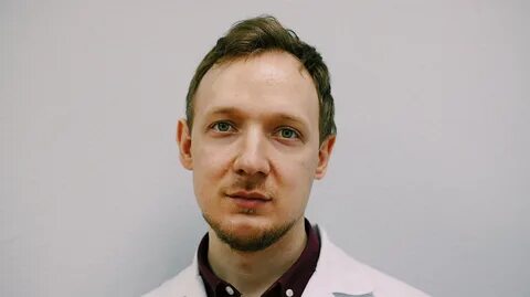 Ігор олегович