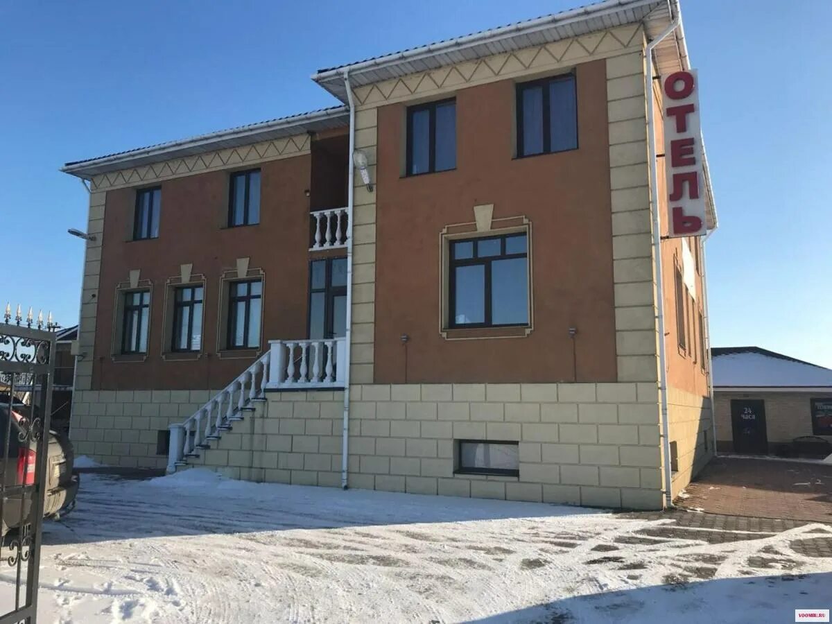 Д вайя. Коттеджный поселок вайя остановка. Ленинградской области. Дом в вайя гатчинский район. «три павлина» гостевой дом.