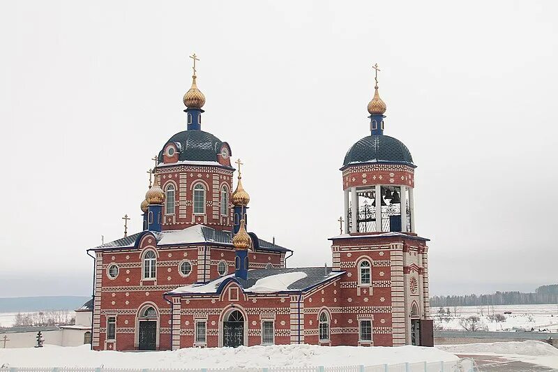 Ульяновск жадовский монастырь. Жадовский казанско-богородицкий мужской монастырь. Жадовский казанско-богородицкий мужской монастырь поселок самородки. Жадовский родник. Жадовский казанско-богородицкий мужской монастырь.