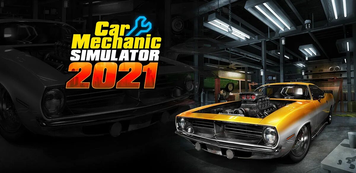 Кар механик симулятор 2021 машины. Car Mechanic Simulator 2022 машины. Car Mechanic Simulator 2021. СФК механик симулятор 2021.