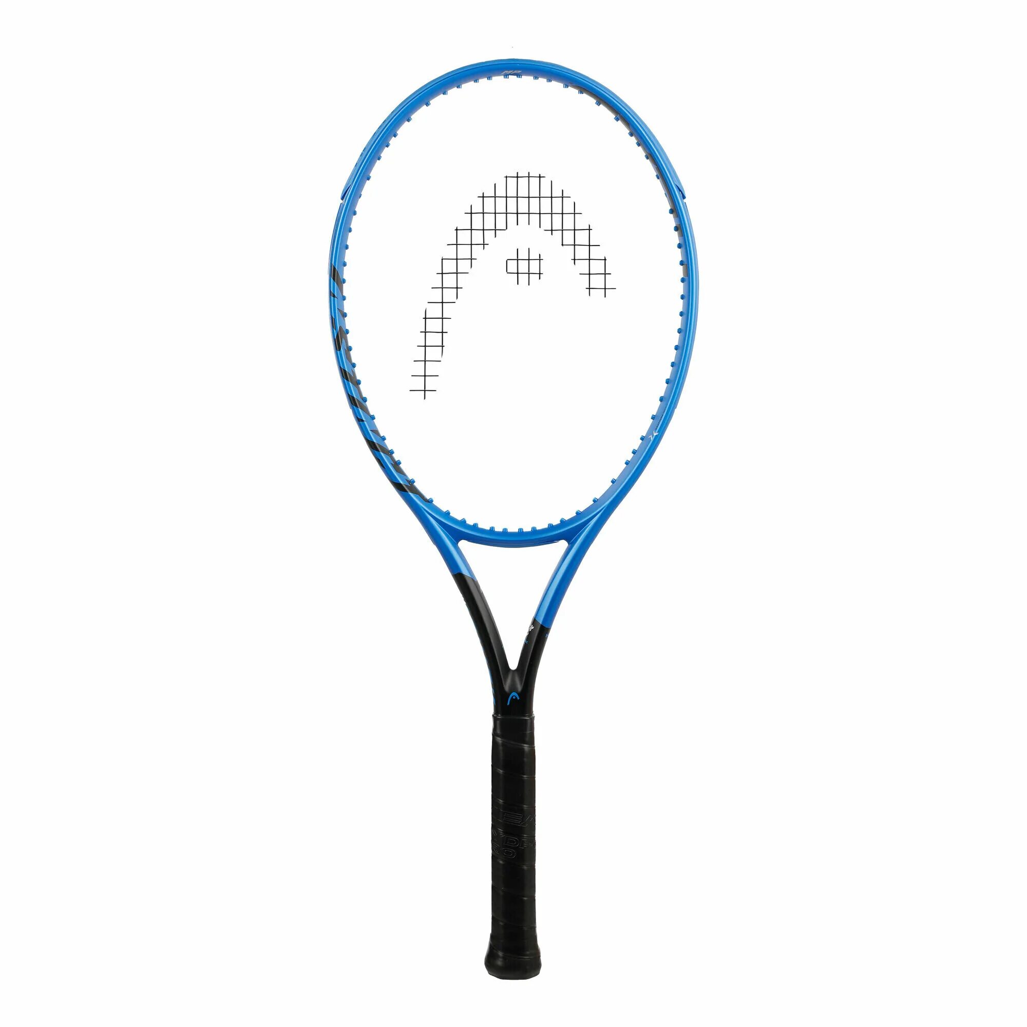 Head instinct. Ракетка head instinct mp 2025. теннисная ракетка head graphene 360+ instinct team ручка 2. head instinct ракетка 2025. ракетка head instinct mp 2014.