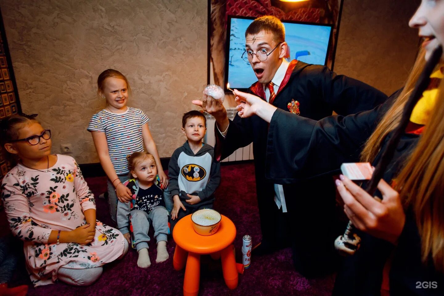 Котел длительного горения польская жара. Кафе старый котел вологда. Котел зота /магна 20 квт. Кафе старый котел вологда. Котлы магна челябинск.