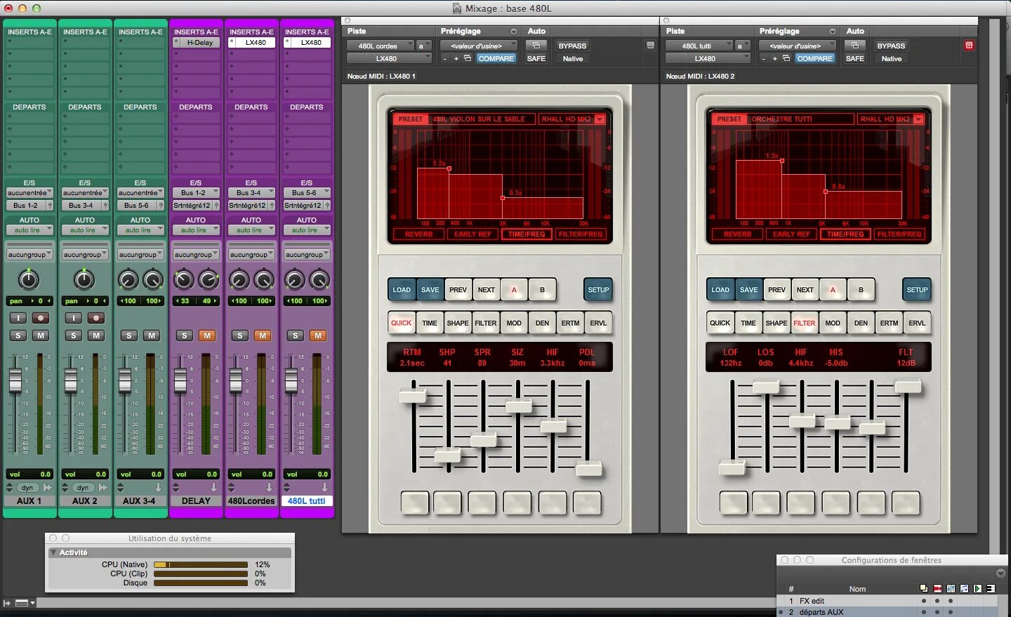 1. Relab lx480 essentials. как полностью удалить waves плагины с компьютера. Waves complete 14. 1.