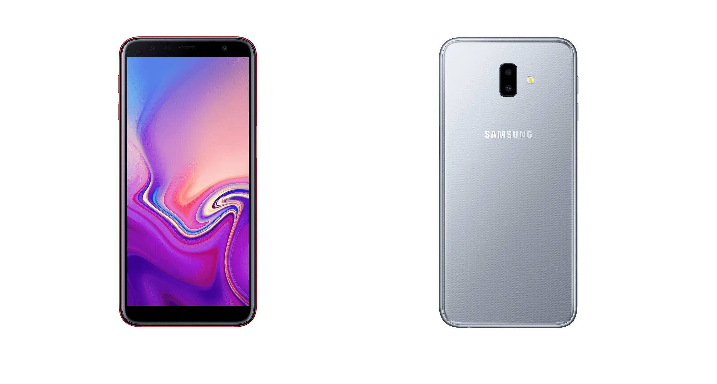 Samsung j4 купить. Samsung Galaxy j4. Samsung Galaxy j4 Core. Samsung j 6 2022. Samsung j4 Core 2019.