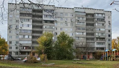 Погода ощепкова