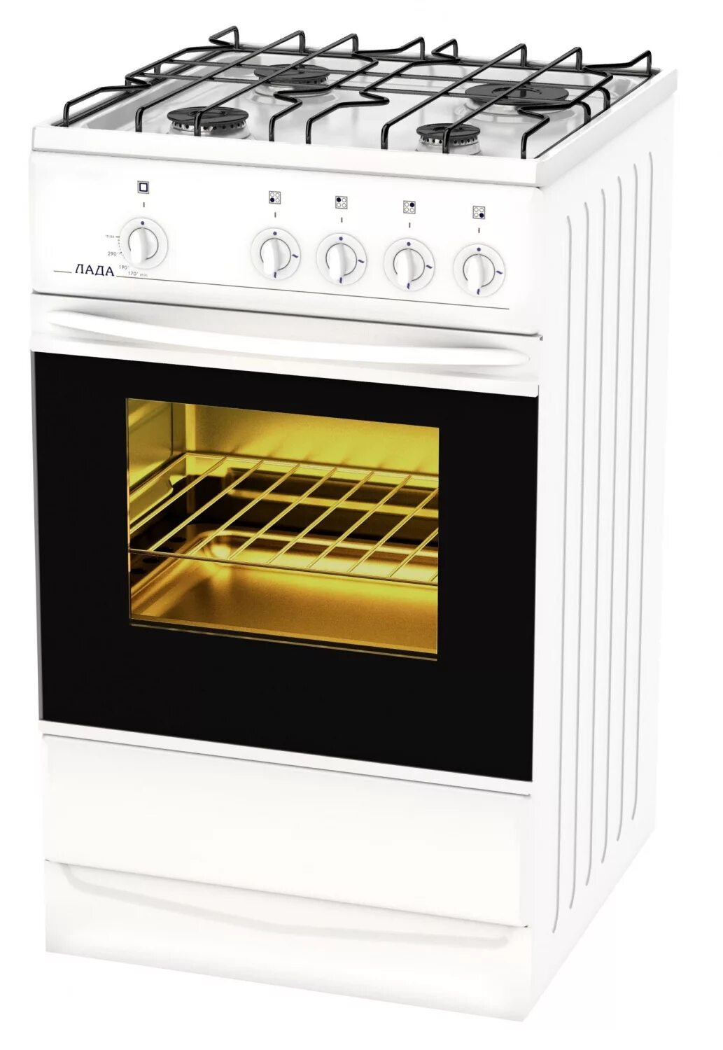 Магазин газовых плит киров. Gorenje gi 63398 bw. Магазин газовых плит киров. Газовая плита гефест 3200. Газовая плита 606040.