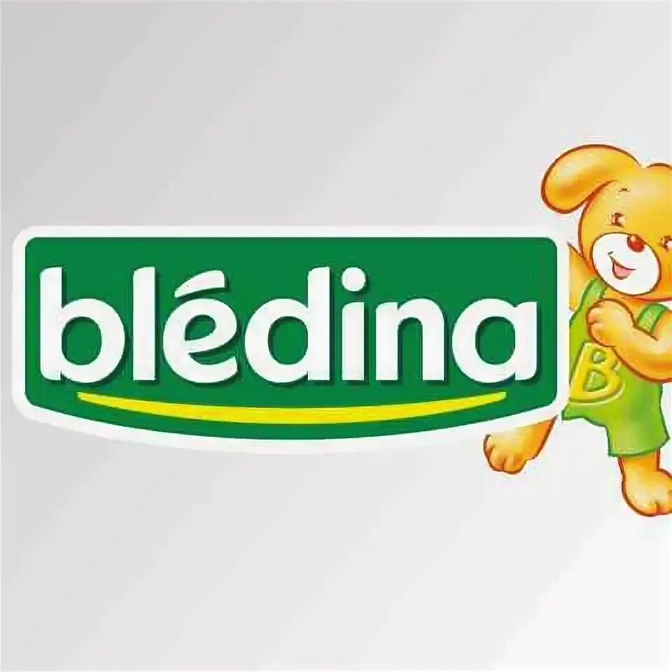 Bledina детское питание. Bledina логотип. Йогурт Bledina. Danone Bledina. Бледина реклама 90 х