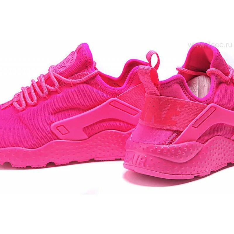 Купить кроссовки могилев. Nike Huarache женские ярко- розовые. Osiris Neo Pink кроссовки женские. Nike Air Huarache женские розовые. Кроссовки найк АИР ярко розовые женские.