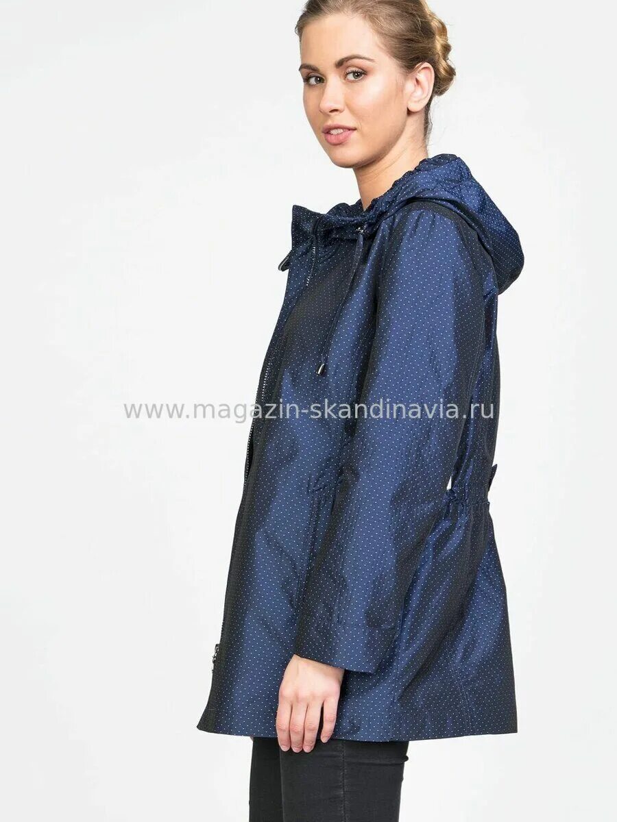 Финская ветровка Dixi Coat. Куртка "Dixi Coat" 4380. Одежда Дикси Коат. Куртки и пальто Дикси Коат.