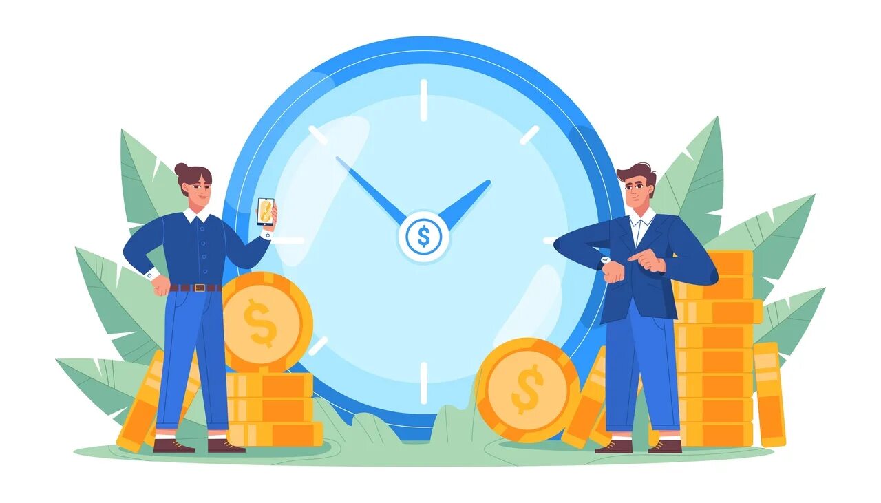 Invest in time. Invest in time. Инвест тайм. Экономия времени рисунок. Экономия времени фото.