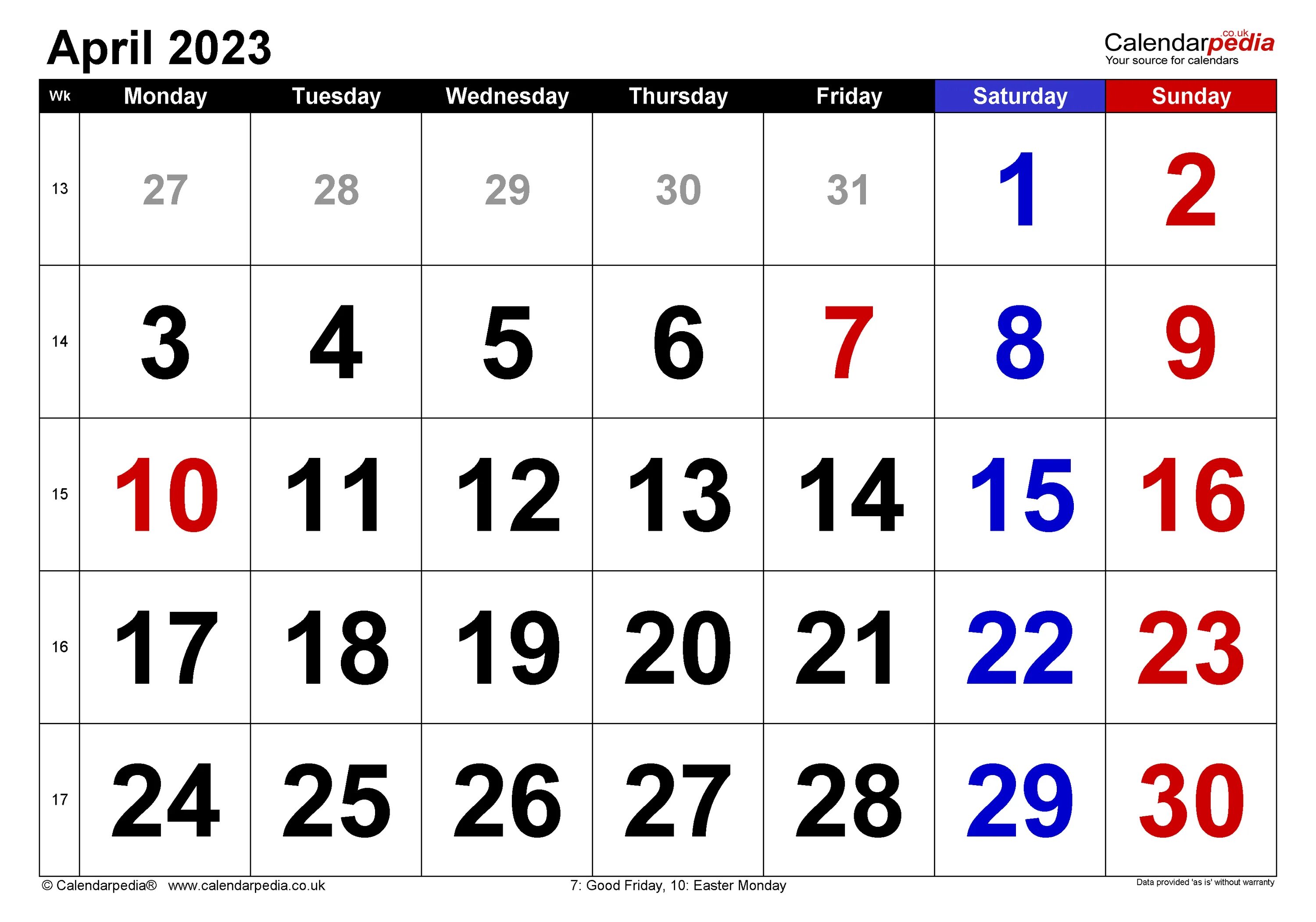 Какого числа в апреле 2023 года. Календарь 2023 по месяцам январь. Календарь 2023 апрель месяц. Апрель 2023 года. Calendar январь 2023.