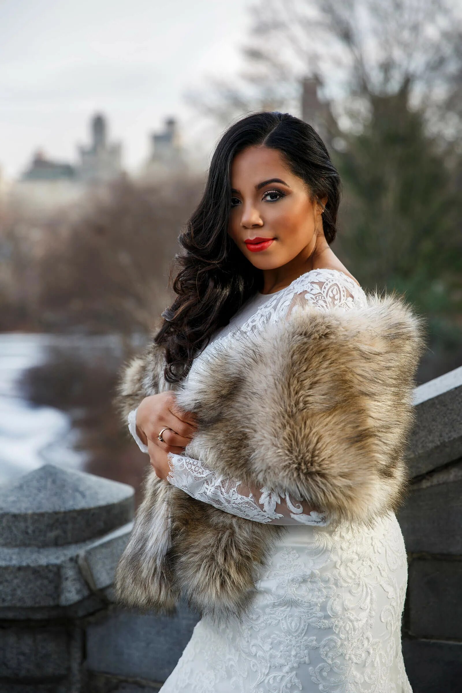 романенко инстаграм