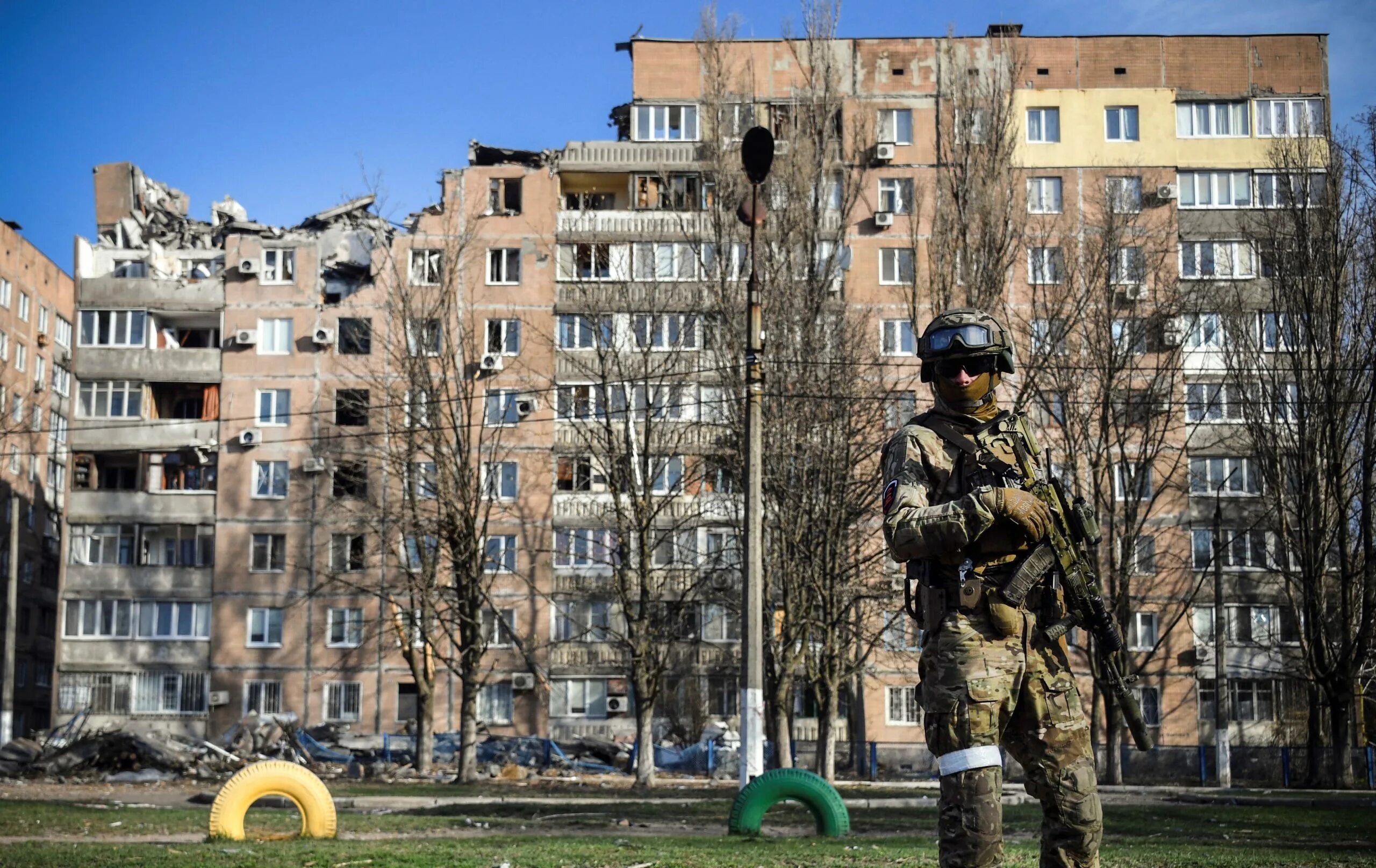 Военный доне. Военный Донецк. Донецк воинская. Мобилизация Донецке на улицах.