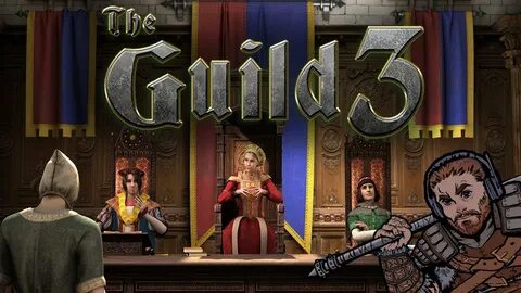 Guild 5