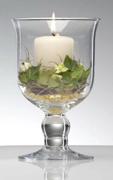 Насыпные свечи. Свеча в вазе декор. Свеча в вазе декор. Свеча в подсвечнике. Вазы со свечами.