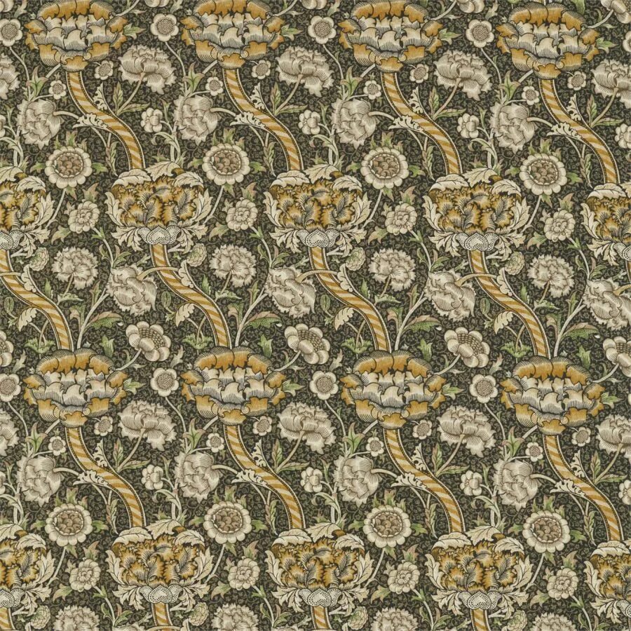 Archive 4. Вильям моррис ткани. morris co ткани. уильям моррис ткани. morris &amp; co коллекция archive iv артикул: 216425.