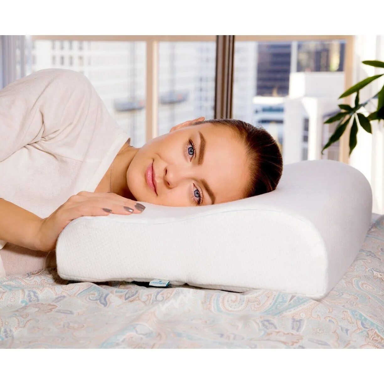 Новорожденный. Здоровый сон счастливый. Ребенок в семье. Здоровый сон. Здоровый сон.