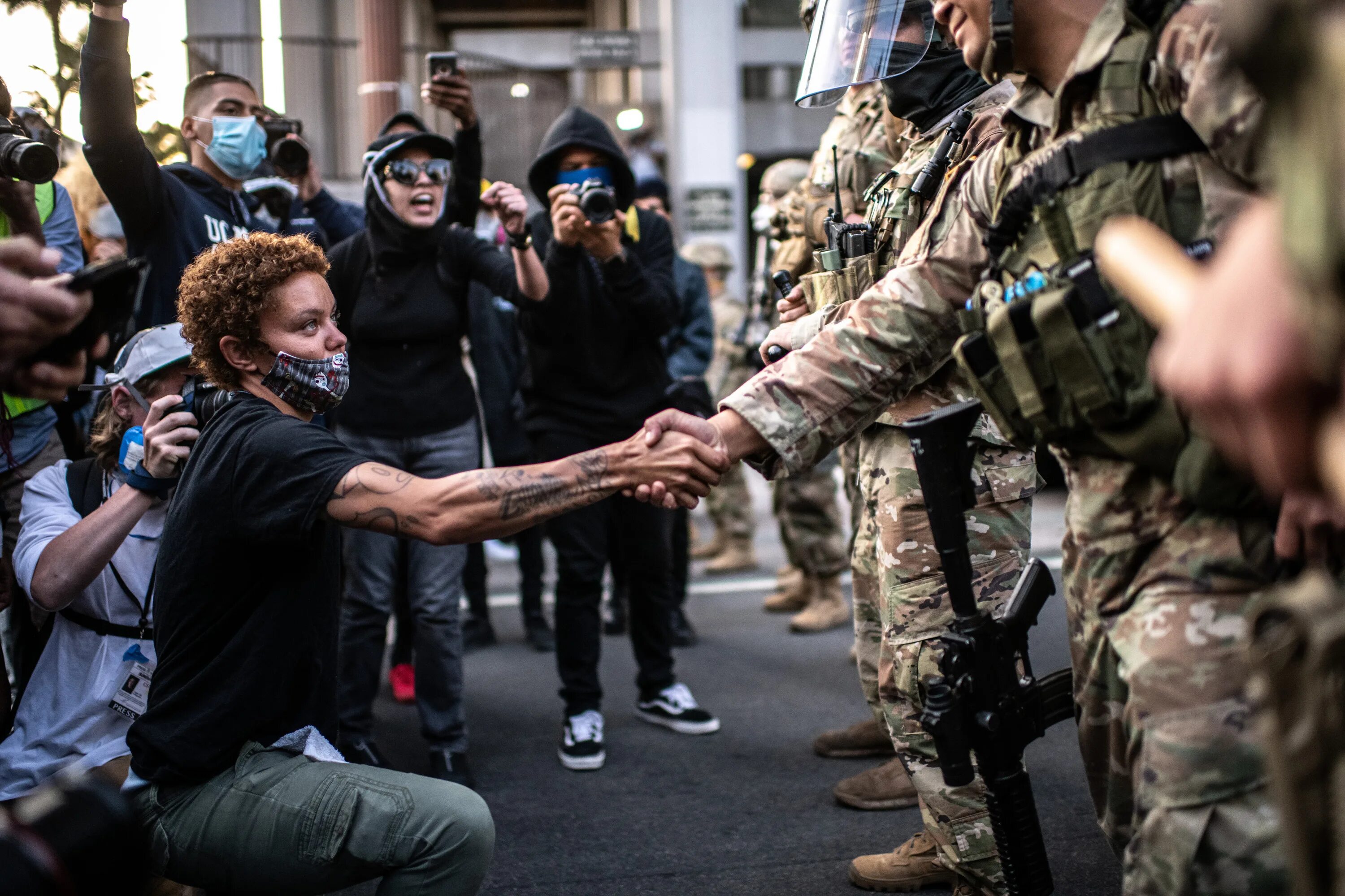 Радикальные взгляды это. Радикальные операции фото. Shields in the hands of protesters. Protest photo download.