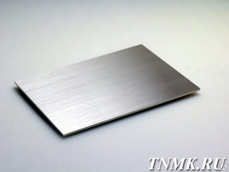 Лист нержавеющий 0.5. Нержавейка аиси 430. aisi 304 stainless steel. лист 304 4,0х1250х2500 2в матовая. лист astm a 240.