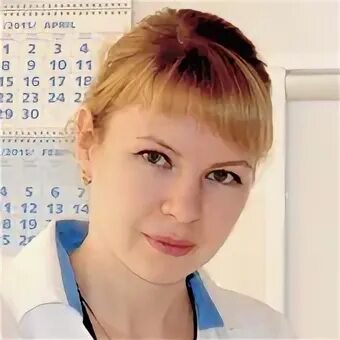 Спирина гинеколог муром. Гинекологи мурома отзывы. Гинекологи норма муром. Спирина любовь сергеевна. Жигулева муром гинеколог.