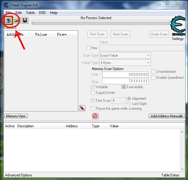 Версия 7.2 Cheat engine. Cheat engine 7.2. Cheat engine как пользоваться. Cheat engine как найти.