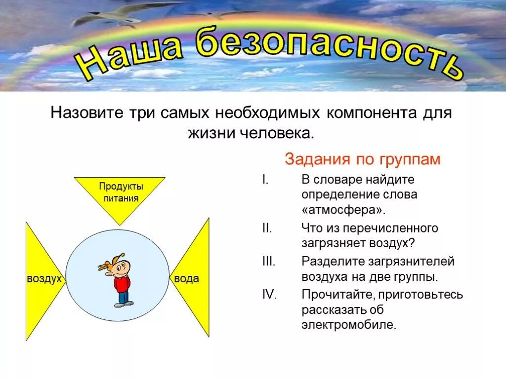 Три самых главных слова. Художник иллюстратор екатерина бабок картины. Пример цепи загрязнения окружающей среды. Я хочу услышать три слова мем. Три самых.