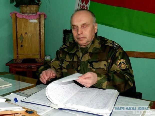 Лтп 8. Лтп светлогорск. лтп № 1 г. светлогорск. дзержинское лтп.