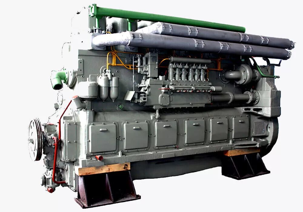 Дизель 50. Дизель д-50 пд1м. дизель тепловоза д50. дизель д50 дизель генератор. дизель-генератор 1-пдг4д.