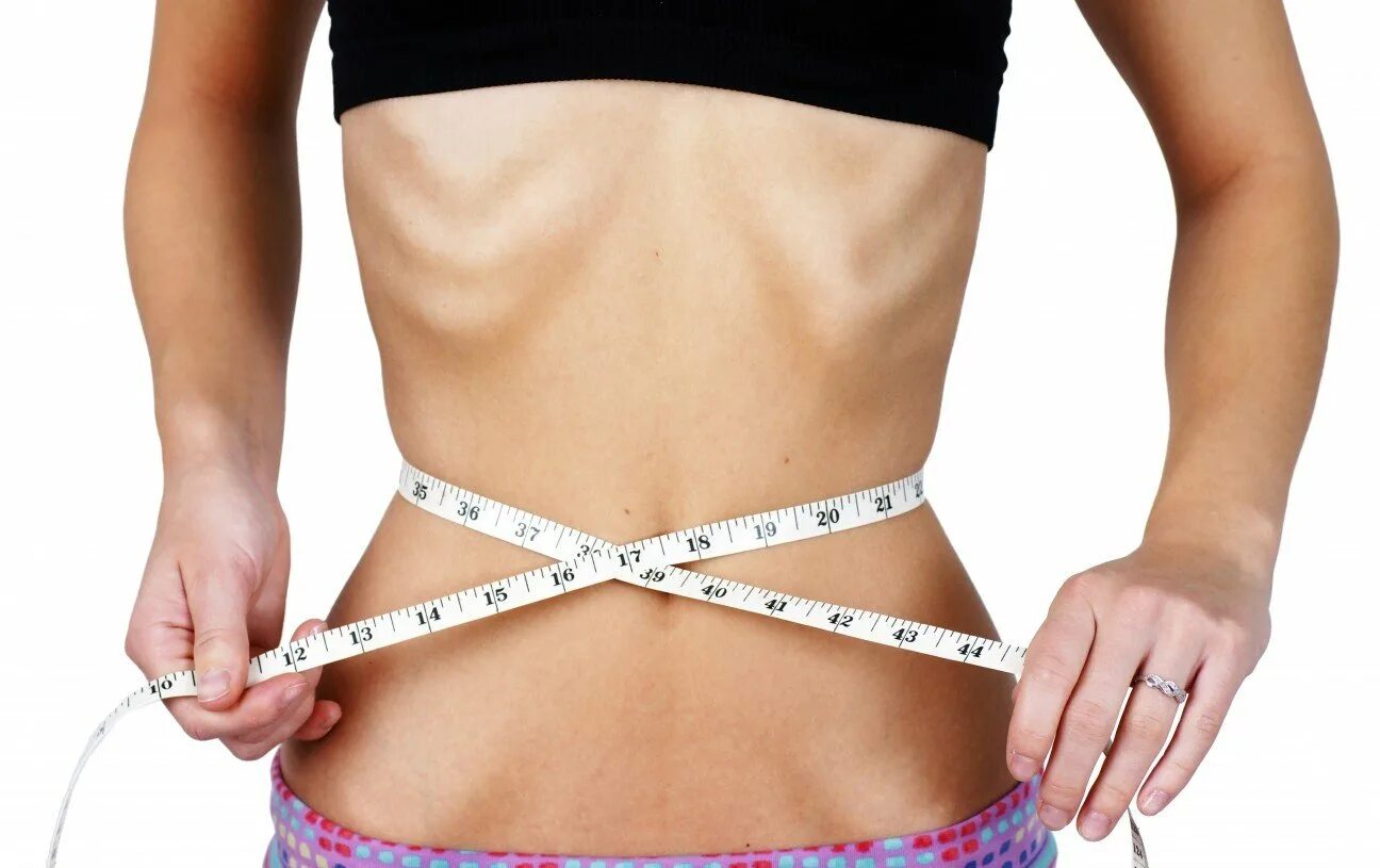 Вес женщины. Дряблая кожа после похудения. Обвисание кожи после похудения. Похудение до и после. Для похудения.