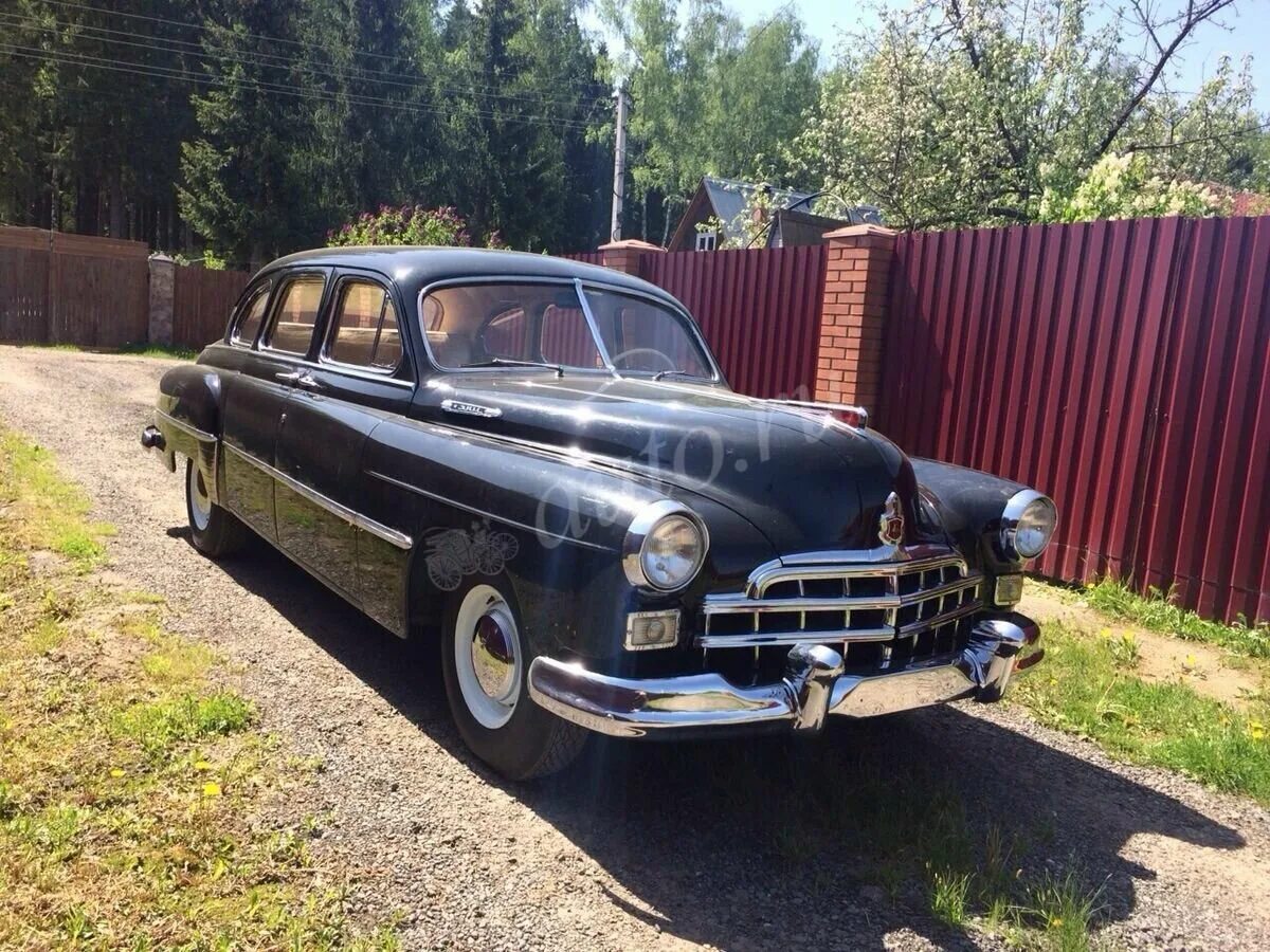 Продам газ 12. Зим 1956. Авито владикавказ автомобили. Продам газ 12. Газ зим 1957.